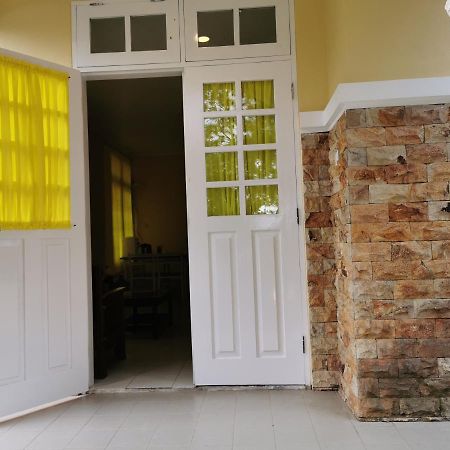 Villa Kota Bunga Cipanas 3 Kamar Baru Renovasi Full Wifi Cikundul Dış mekan fotoğraf